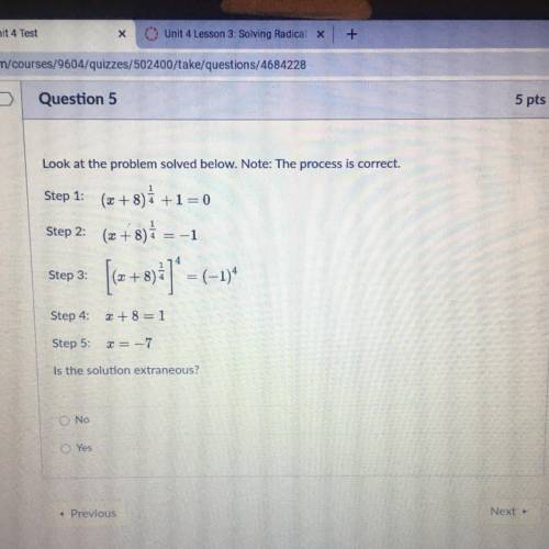 Help me pleaseeee
it’s algebra 2