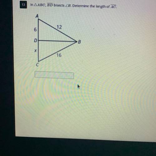 I need help with this question quick please!!
