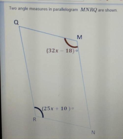Part a

what is the m<M A) 70°B) 78°c) 102°d) 110°part bwhat is the m<Qa) 70°b) 78°c) 102°d)