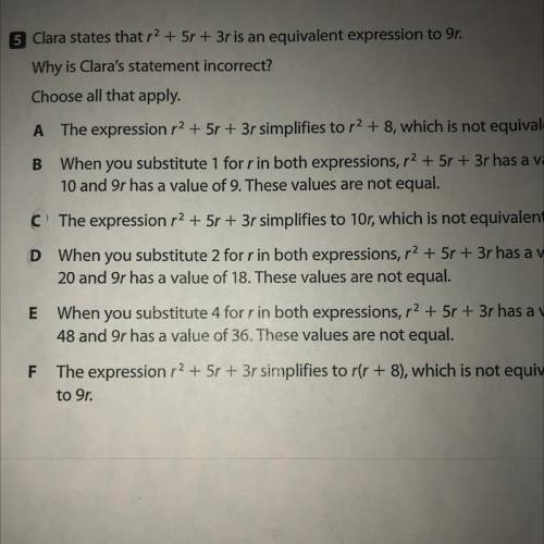 I need help with this before 9