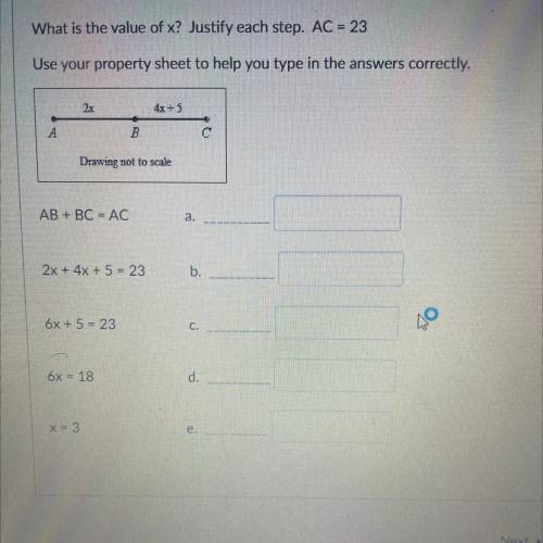 How do I solve this? (see attachment below) i dont understand