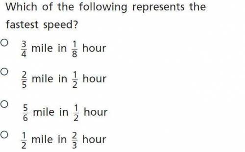Need help with this question please.