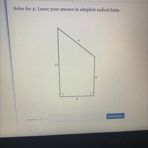 Can someone help me with this math problem