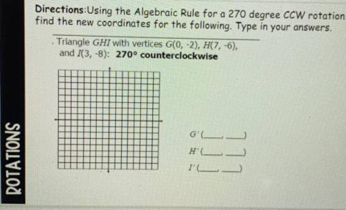 Can somebody help me with this please? I don’t get this at all.