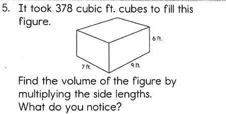 Please help me answer this.