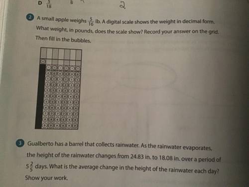 I need help plz this is for my test and I do not what’s to fail it plz help