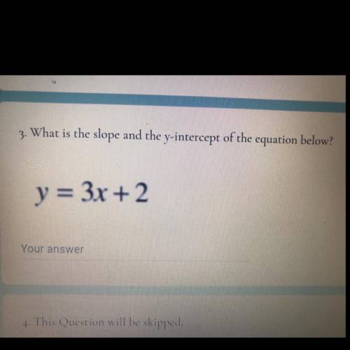 Please help me . Need it desperately for a math test