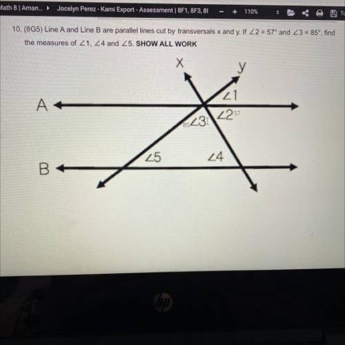 Hi i need help with this question?