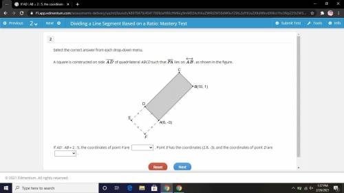 Can i get help with math answer both get C R O W N