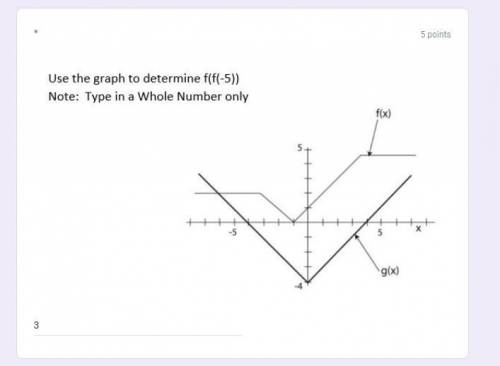 Need help on this problem