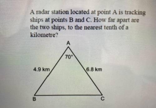 If you can please help with this question! (Need to show my calculations)
