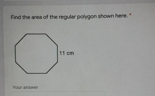 Help please I need to find the height to find the area ​