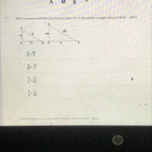 I don’t know how to do this help me get an A