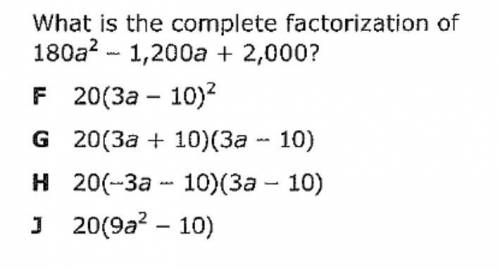 Please help me solve this question and explain it step by step, I need to understand it for future