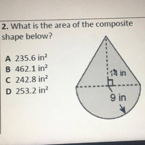 Can someone help if you can explain please 20 points for help
