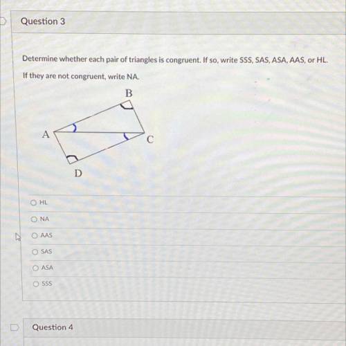 Please help me with this