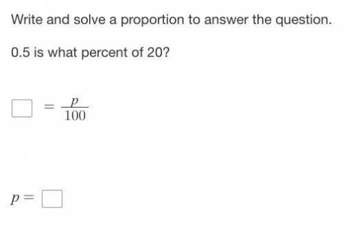 Please help me, I just need a refresher on the method to finding the answer.
Thanks!