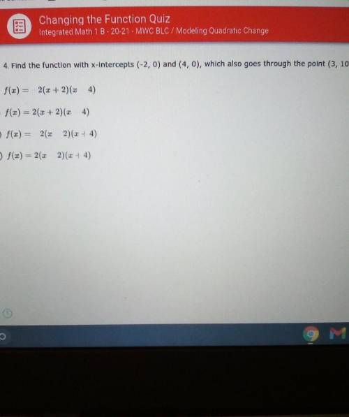 I need help on this question i have gotten it wrong 3 times in a row and i need help​