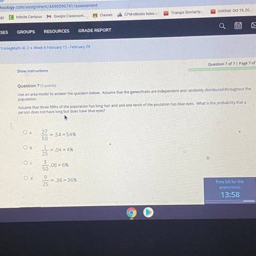 Plzz help with my final￼