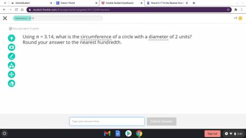Need help with this problem on my homework