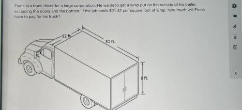 Plz help it about surface area of a rectangular prism