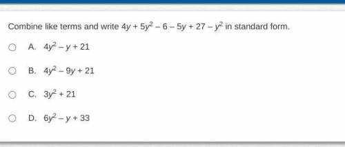 Help!! 5.1 q2 Algebra
