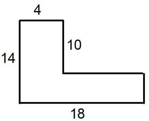 12, 15, 10, 15, 11, 12, 15.

1. Find the mean (Add the digits, then divide by how many numbers you