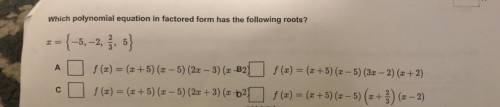 Can someone help me with this and not just put don’t know sorry