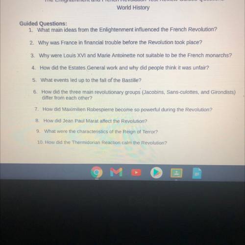 Hey I am having trouble with this worksheet can I have help please and thank you!