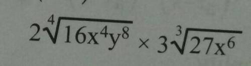 Factorise:help me to solve its answer is 36x3y2​