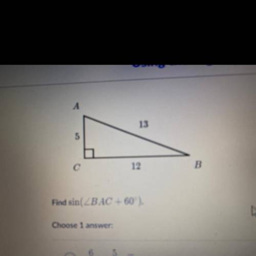Can anyone help with this and explain if you can