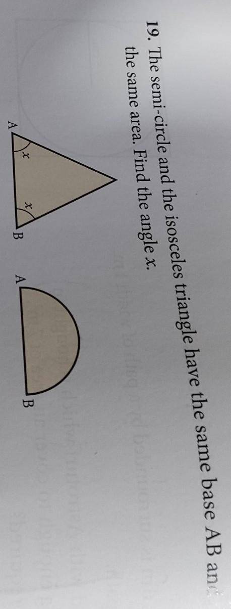 Can anyone help me to solve this question​