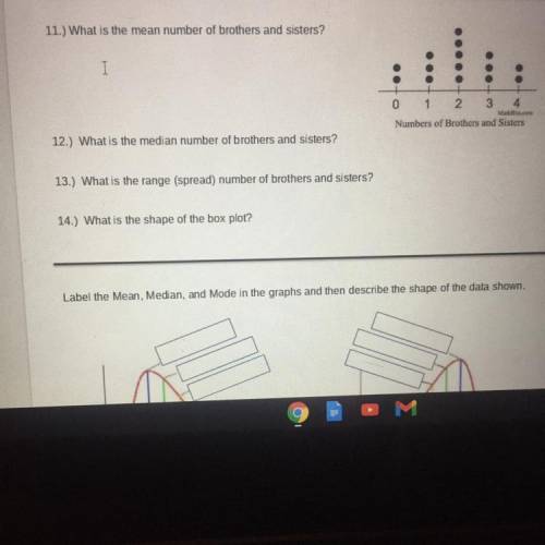PLEASE HELP WITH QUESTIONS 11-14 ASAP