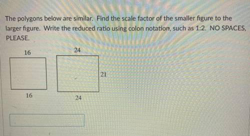 HELPPPPP ME WITH THIS PROBLEM