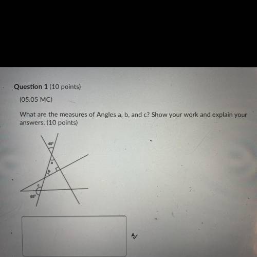 Please help i’m timed on this quiz