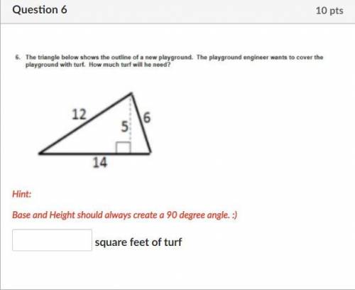 I need help plzz its for a test plzzzzzzzzzzzzzzzzz

just put this for example for your answer
#4