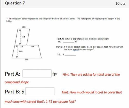 I need help plzz its for a test plzzzzzzzzzzzzzzzzz

just put this for example for your answer
#4