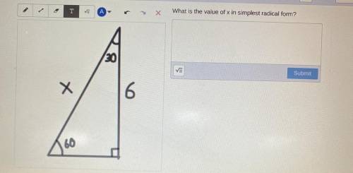 Can you help me solve this problem please