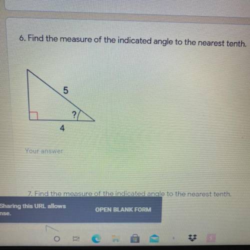 Can someone help me figure this out fast