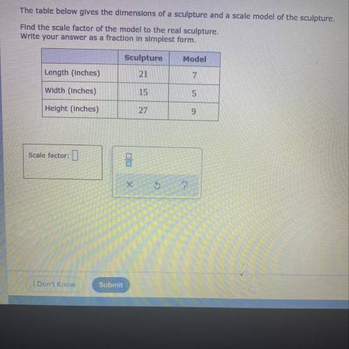 Pls help I will give points easy question if it’s wrong I won’t give points