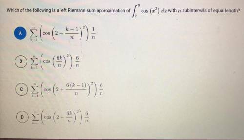 Math question #1 please show steps
