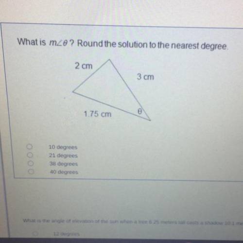 What is m<0 please help me I’ll give you BRAINLIEST