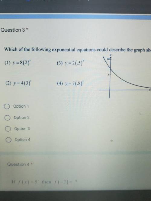 Please advise on the question attached​