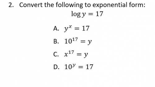 Repost of this math problem, i need help please.
