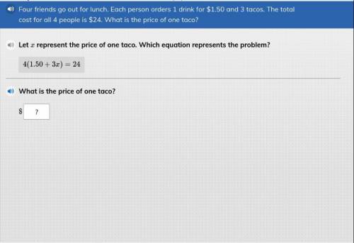 I NEED HELP QUICK with this math problem