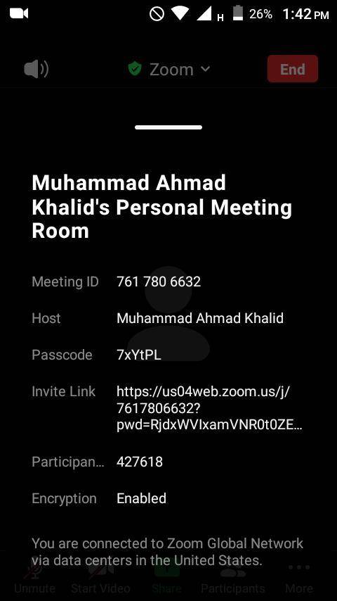 Hey I am Ahmad. I am alone want to talk any girl interested . I am 17-18 years old