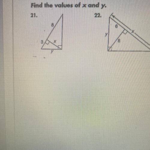 I need help please, I don’t understand this is too complicated.