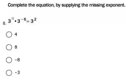 Help pls image to see the question