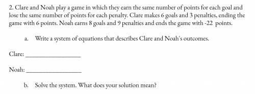 Need help with these HW Questions Valid answer will get brainilest