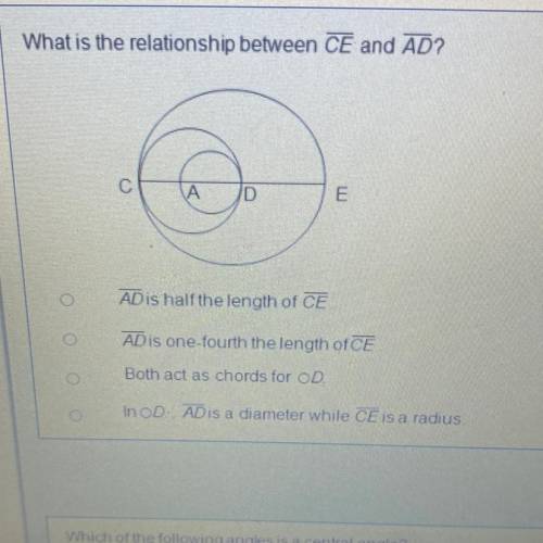 What is the relationship between CE and AD?
I’ll give /></p>							</div>
						</div>
					</div>
										<div class=